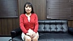 美人妻センズリ鑑賞会 VNDS-3370 13