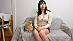 美人妻センズリ鑑賞会 VNDS-3370 19