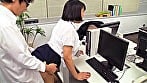 熟女は誘われると断れない チ○ポをぶち込まれ快感に悶える中年オンナの性 4時間 4