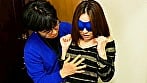 熟女は誘われると断れない チ○ポをぶち込まれ快感に悶える中年オンナの性 4時間 12