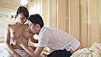 デカパイ熟女20人！乳房ブルンブルン鬼イキ爆ハメDX4時間SP（2） 20