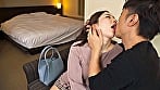 まさか純粋な奥様たちが！？ 「あなたごめんなさい･･･」 17