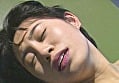 新・大人のAV 官能ドラマ傑作選 vol.1 7作品本編まるごと収録 5
