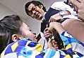 新・大人のAV 官能ドラマ傑作選 vol.1 7作品本編まるごと収録 9