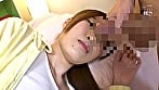 姉 素股生挿入 花宮あむ 6
