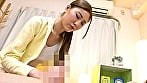 姉 素股生挿入 花宮あむ 10