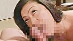 熟女体型のおばさん 240分 12