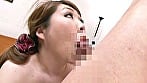 熟女体型のおばさん 240分 21
