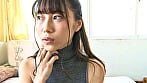 必撮！まるごと☆伊織いお2 1