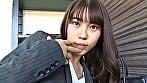 必撮！まるごと☆伊織いお2 17