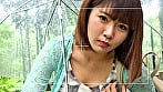 私の名前は千春です 1