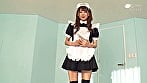 おパンツ見せるだけの簡単なお仕事 4