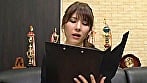 おパンツ見せるだけの簡単なお仕事 15