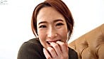 素人娘のフェラチオが上手すぎる!! 8 15