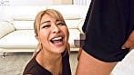 素人娘のフェラチオが上手すぎる!! 8 18