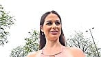 YOUにホレたっ!!街角ど素人ナンパ!思わず3度見してしまう気になる美貌&爆乳のガイジンちゃん 10人4時間SP 1