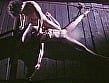 ウルトラ淫乱15年史 【くい込み編】 6
