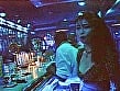 ウルトラ淫乱15年史 【くい込み編】 12