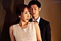 大嫌いな上司の巨乳嫁の弱みを握り積年の恨みを晴らす倍返し無限ピストンセックス 我妻里帆 2