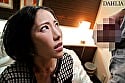 セレブ妻没落NTR馬鹿にしていたコンビニバイトを始めた元金持ち人妻がキモい店長に2時間ハメ倒されイキ倒した記録 七海ティナ 6