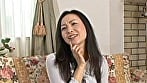 独身おばさまにチ●ポでご奉仕 13