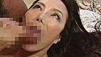 すべすべ剃毛おばさん 10人240分 6
