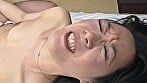 すべすべ剃毛おばさん 10人240分 17