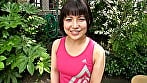 美女たちの足裏をふやけるまで舐めたい! Ⅵ ランニングシューズ編 1