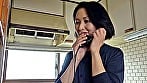 昭和猥褻官能ドラマ 明日、東京に引越しする憧れていた同級生を呼び出して・・・ 心優しい先生は教え子のお父さんに無理やり・・・ 1