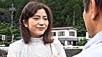 出会いはオンラインで 1