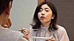 出会いはオンラインで 3