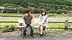 出会いはオンラインで 19