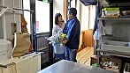おもてなし 1
