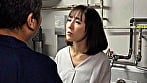 おもてなし 5