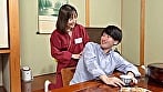 おもてなし 11