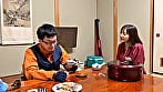 おもてなし 17