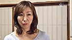 墓まで持ってゆく淫らな情事・・・ 溺愛する息子と肌を重ねてしまう歪んだ愛の衝動 近親セックス禁忌目録【息子と中出し】五十路母 12人4時間 5