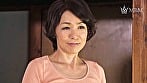 墓まで持ってゆく淫らな情事・・・ 溺愛する息子と肌を重ねてしまう歪んだ愛の衝動 近親セックス禁忌目録【息子と中出し】五十路母 12人4時間 14