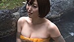今夜妻が浮気します 人妻夜這いツアー 篠田ゆう 水野朝陽 早川瑞希･･･他 全10人5時間 1