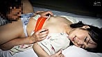 今夜妻が浮気します 人妻夜這いツアー 篠田ゆう 水野朝陽 早川瑞希･･･他 全10人5時間 17
