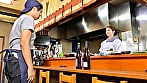 行きつけの店の・・・ 優しい美人女将としっぽりセックス 淫乱・濡れそぼりおま○こスペシャル4時間 エロ女将10人! 1