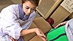 行きつけの店の・・・ 優しい美人女将としっぽりセックス 淫乱・濡れそぼりおま○こスペシャル4時間 エロ女将10人! 2