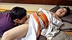 行きつけの店の・・・ 優しい美人女将としっぽりセックス 淫乱・濡れそぼりおま○こスペシャル4時間 エロ女将10人! 12