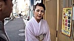 行きつけの店の・・・ 優しい美人女将としっぽりセックス 淫乱・濡れそぼりおま○こスペシャル4時間 エロ女将10人! 15