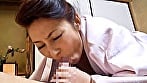 行きつけの店の・・・ 優しい美人女将としっぽりセックス 淫乱・濡れそぼりおま○こスペシャル4時間 エロ女将10人! 17