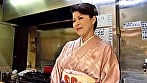 行きつけの店の・・・ 優しい美人女将としっぽりセックス 淫乱・濡れそぼりおま○こスペシャル4時間 エロ女将10人! 19