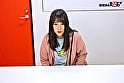 コンプラスルーの怒涛のガチエロバラエティ! 『本日の撮影。全て回転ダーツで決めてもらいます!』 問答無用、一本のダーツで撮影内容がガチ決定! 挑戦者 #2 中島あつこ 3