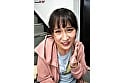 コンプラスルーの怒涛のガチエロバラエティ! 『本日の撮影。全て回転ダーツで決めてもらいます!』 問答無用、一本のダーツで撮影内容がガチ決定! 挑戦者 #2 中島あつこ 19
