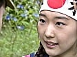 新・大人のAV 官能ドラマ傑作選 vol.3 7作品本編まるごと収録 1