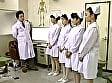 新・大人のAV 官能ドラマ傑作選 vol.3 7作品本編まるごと収録 15